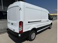 FORD TRANSIT 2023/2 - 3