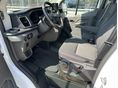 FORD TRANSIT 2023/2 - 7