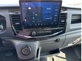 FORD TRANSIT 2023/2 - 8
