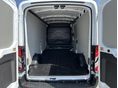 FORD TRANSIT 2023/2 - 10