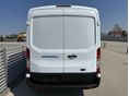 FORD TRANSIT 2023/2 - 12
