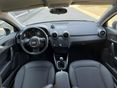 AUDI A1 2012/9 - 10