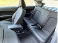 AUDI A1 2012/9 - 9