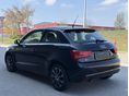 AUDI A1 2012/9 - 4