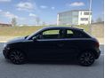 AUDI A1 2012/9 - 5