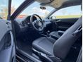 AUDI A1 2012/9 - 7