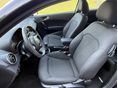 AUDI A1 2012/9 - 8