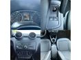 AUDI A1 2012/9 - 12