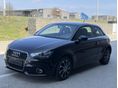 AUDI A1 2012/9 - 6
