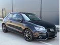 AUDI A1 1.2 TFSI Ambition MEGKÍMÉLT A1 SZÉP ÁLLAPOT