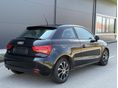 AUDI A1 2012/9 - 3