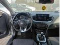 KIA CEE'D 2021/8 - 2