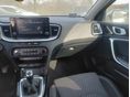 KIA CEE'D 2021/8 - 4