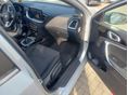 KIA CEE'D 2021/8 - 5