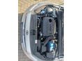 KIA CEE'D 2021/8 - 12