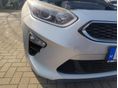 KIA CEE'D 2021/8 - 6