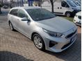 KIA CEE'D 2021/8 - 1