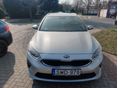 KIA CEE'D 2021/8 - 7