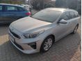 KIA CEE'D 2021/8 - 8