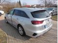 KIA CEE'D 2021/8 - 9