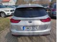 KIA CEE'D 2021/8 - 10