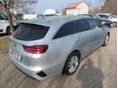 KIA CEE'D 2021/8 - 11