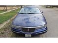 LINCOLN MARK VIII 1993/10 - 3