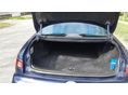 LINCOLN MARK VIII 1993/10 - 10