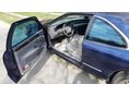 LINCOLN MARK VIII 1993/10 - 5