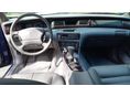 LINCOLN MARK VIII 1993/10 - 6