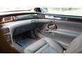 LINCOLN MARK VIII 1993/10 - 7