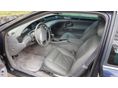 LINCOLN MARK VIII 1993/10 - 9