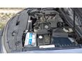 LINCOLN MARK VIII 1993/10 - 11