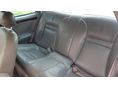 LINCOLN MARK VIII 1993/10 - 8
