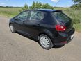 SEAT IBIZA 2010/10 - 3