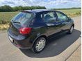 SEAT IBIZA 2010/10 - 4