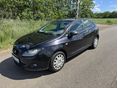 SEAT IBIZA 2010/10 - 2