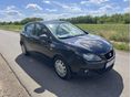 SEAT IBIZA 1.4 16V Comfort