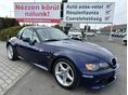 BMW Z3 1999/7 - 1