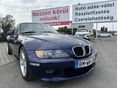 BMW Z3 1999/7 - 2