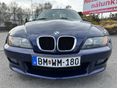 BMW Z3 1999/7 - 3
