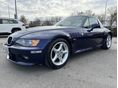 BMW Z3 1999/7 - 4