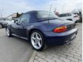 BMW Z3 1999/7 - 5