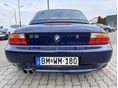 BMW Z3 1999/7 - 6