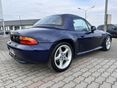 BMW Z3 1999/7 - 7