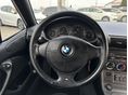 BMW Z3 1999/7 - 8