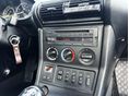 BMW Z3 1999/7 - 9