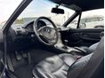 BMW Z3 1999/7 - 10