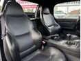 BMW Z3 1999/7 - 11