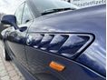BMW Z3 1999/7 - 12